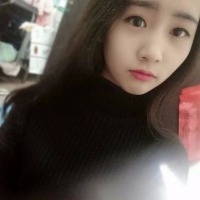 冰冰在缅甸的第一张照片--仙游征婚网