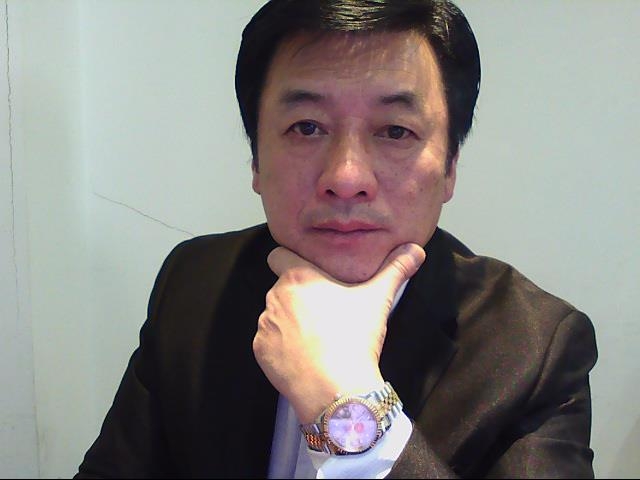 凡人的第一张照片--仙游征婚网