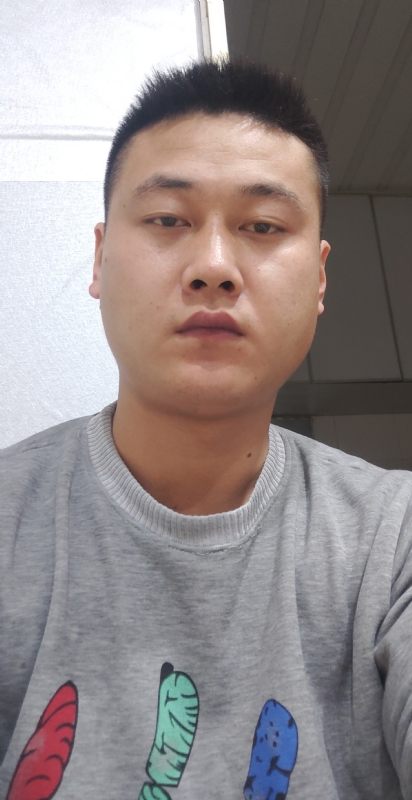 孤帆的第一张照片--仙游征婚网