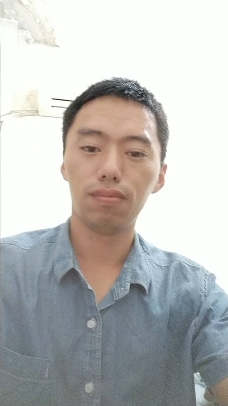 今梦的第一张照片--仙游征婚网