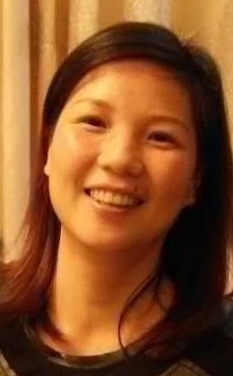 兰因絮果的第一张照片--仙游征婚网
