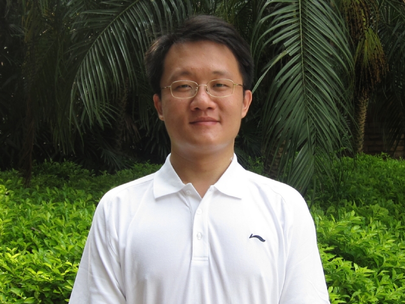 water的第一张照片--仙游征婚网