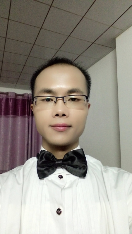 梦dreaming的第三张照片--仙游征婚网