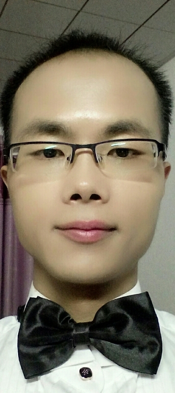 梦dreaming的第四张照片--仙游征婚网
