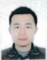安静的人的第一张照片--仙游征婚网