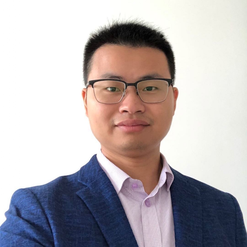 落叶的第一张照片--仙游征婚网