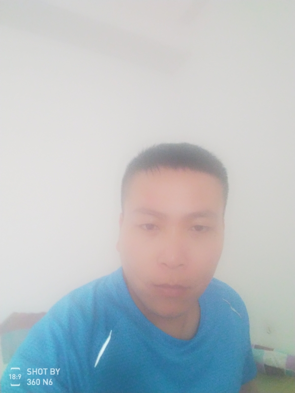 永远有多远的第一张照片--仙游征婚网