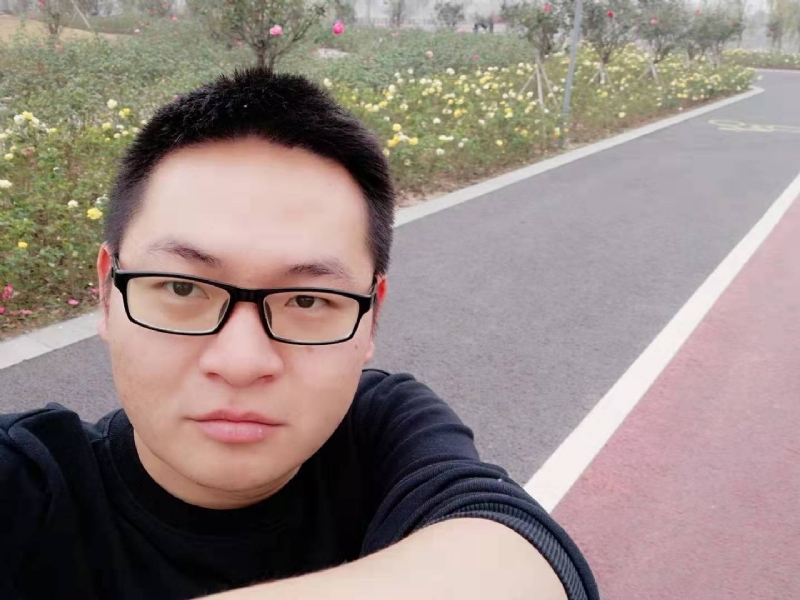 今生就是你的第一张照片--仙游征婚网
