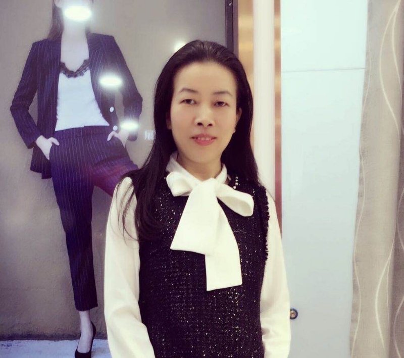 鑫鑫的第一张照片--仙游征婚网