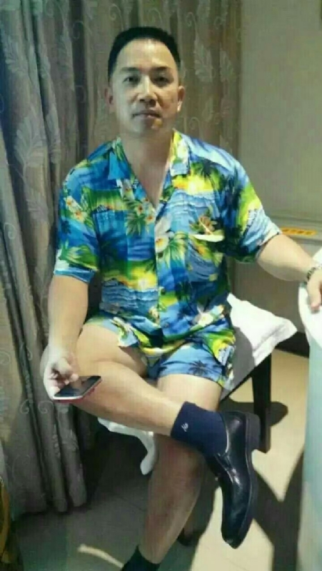 四海为家、寻爱之旅的第一张照片--仙游征婚网