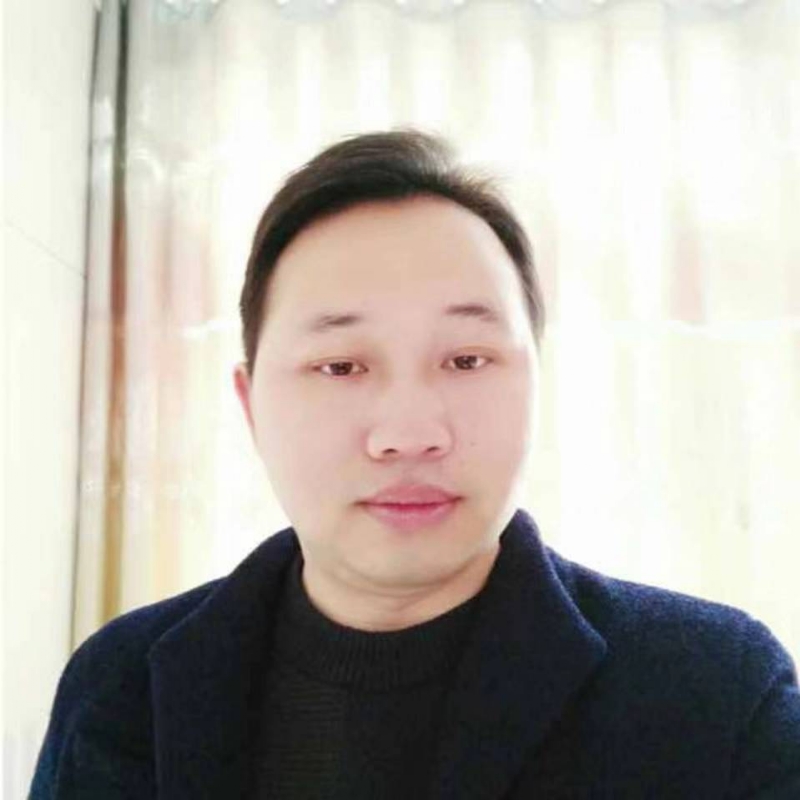 胡凯的第一张照片--仙游征婚网