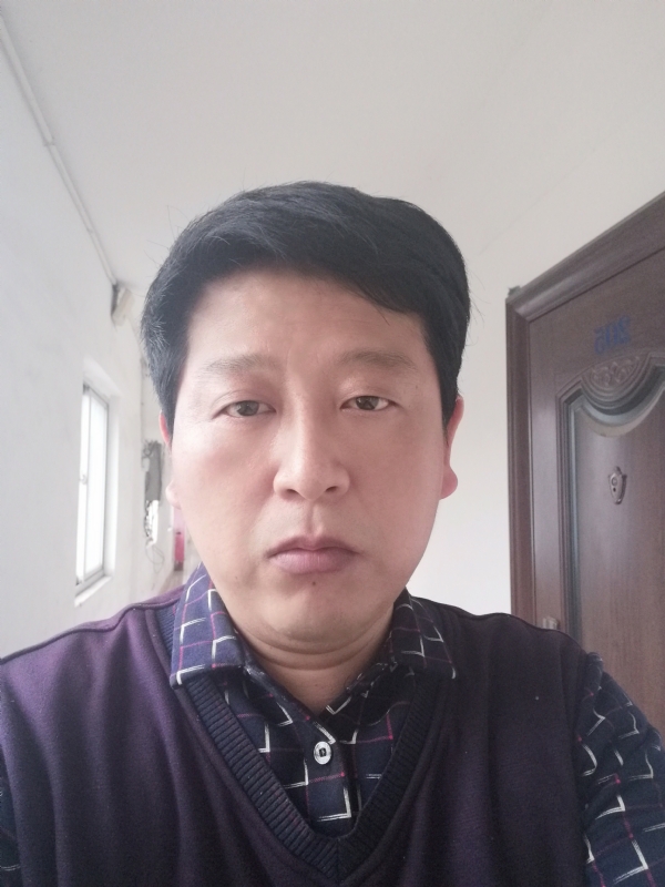 夜色温柔的第四张照片--仙游征婚网