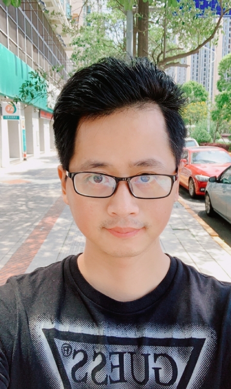 欧金的第一张照片--仙游征婚网