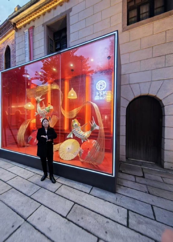 mary的第三张照片--仙游征婚网