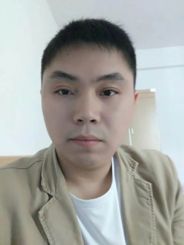 早晨的阳光的第一张照片--仙游征婚网