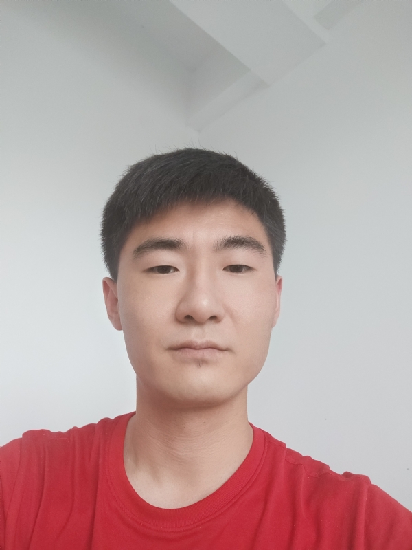 安好O(∩_∩)O的第二张照片--仙游征婚网