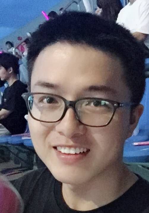 烟囱的第一张照片--仙游征婚网