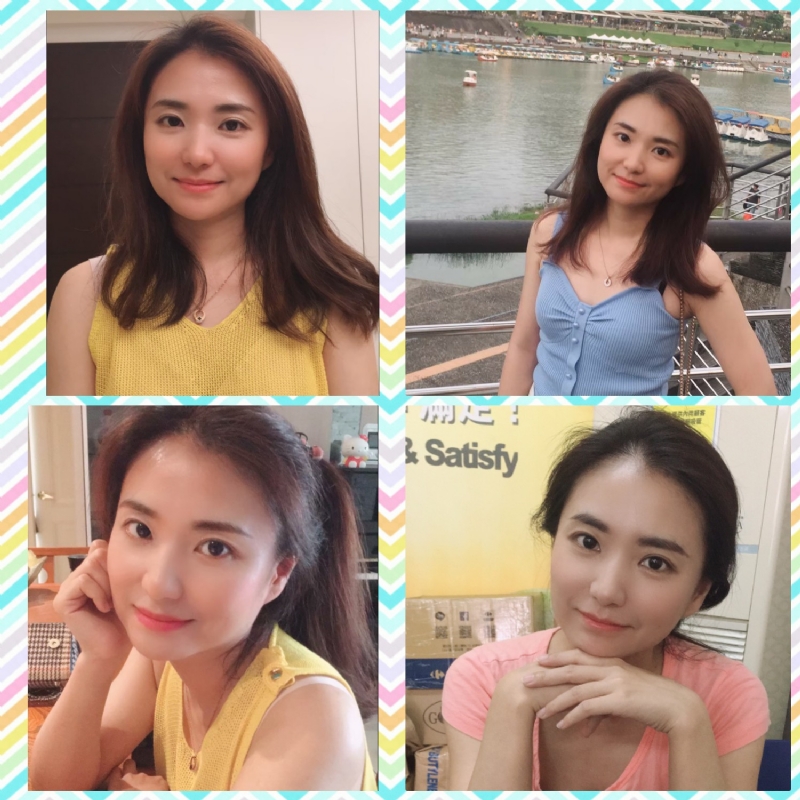 Jane的第一张照片--仙游征婚网