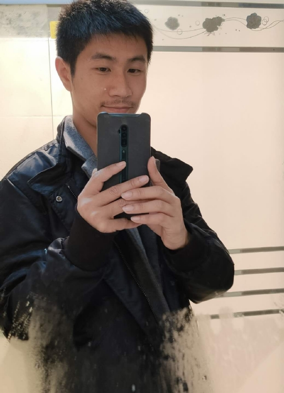 白色的风的第一张照片--仙游征婚网