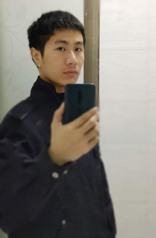 白色的风的第三张照片--仙游征婚网