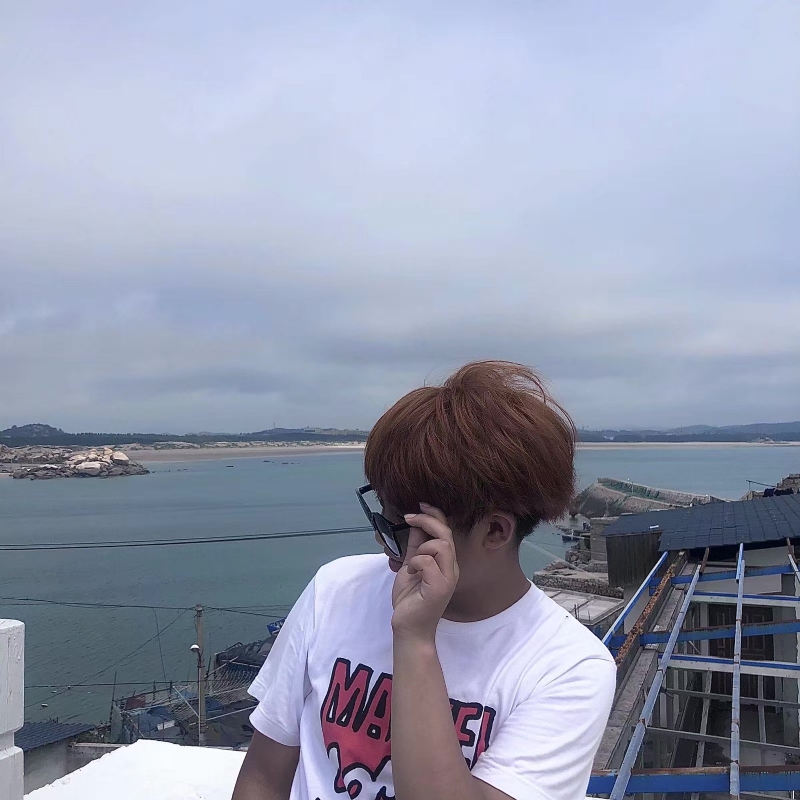 sjjska的第一张照片--仙游征婚网