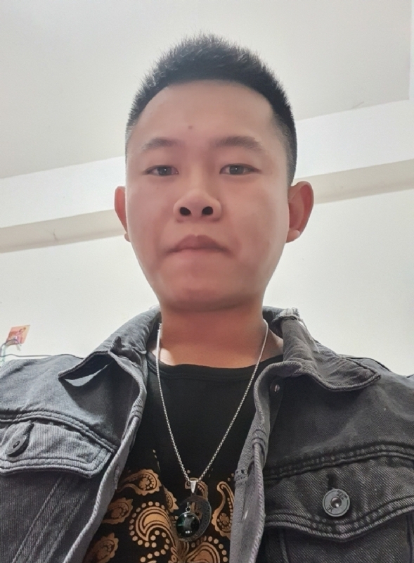 半边床出租的第二张照片--仙游征婚网