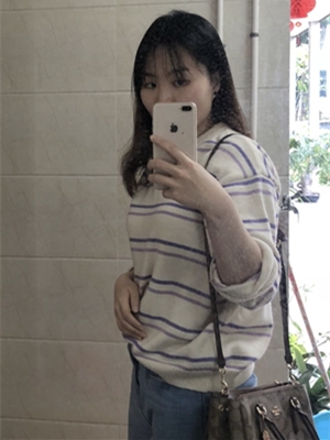 xyz的第一张照片--仙游征婚网