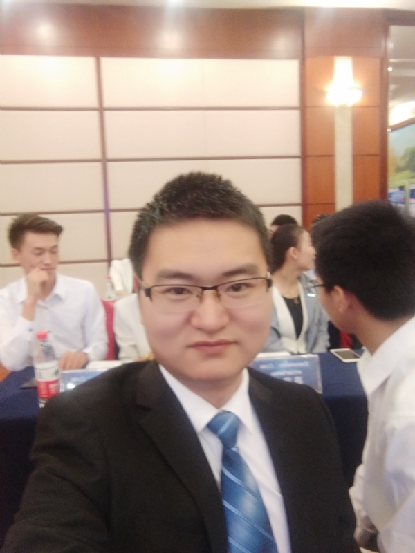 慕秋的第二张照片--仙游征婚网