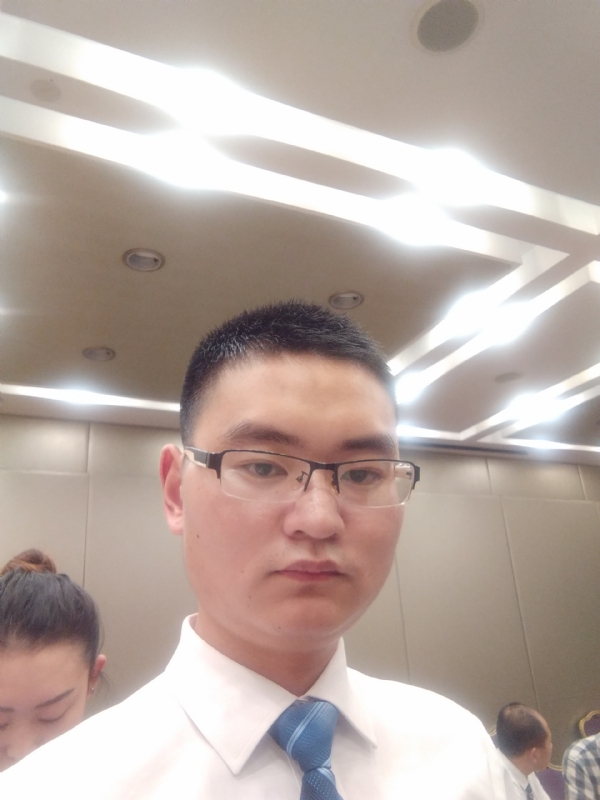 慕秋的第三张照片--仙游征婚网