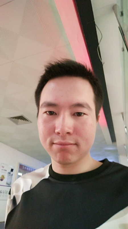 xiaoyizi的第一张照片--仙游征婚网