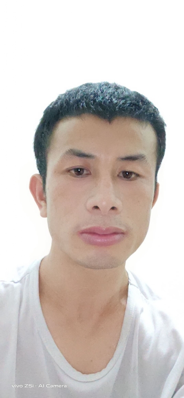 ye叶的第一张照片--仙游征婚网