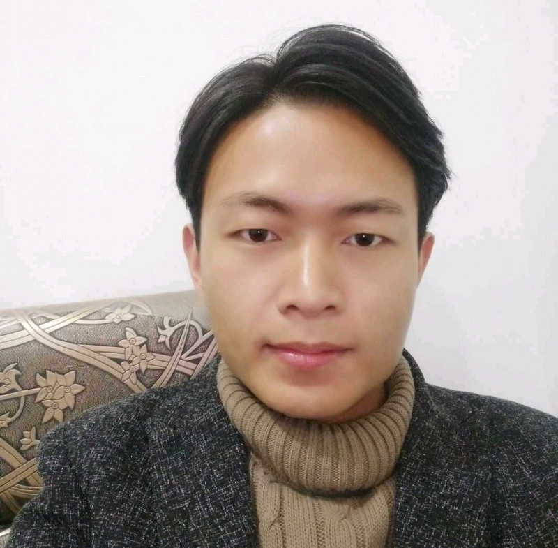华浓的第一张照片--仙游征婚网