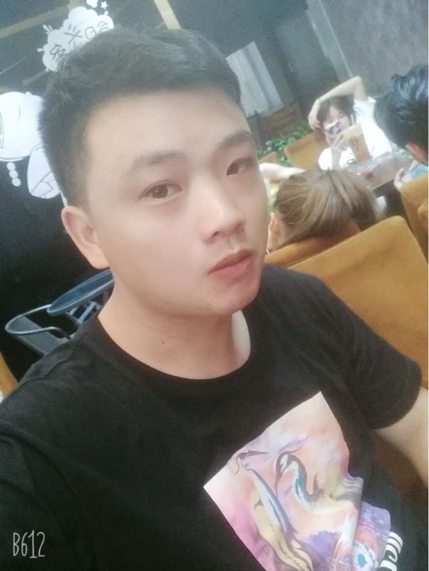 Tango的第一张照片--仙游征婚网