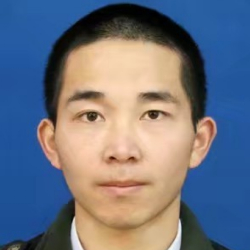 建的第一张照片--仙游征婚网