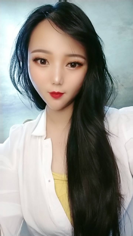 真水无香的第一张照片--仙游征婚网