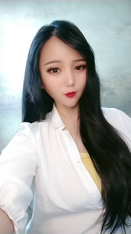 真水无香的第二张照片--仙游征婚网