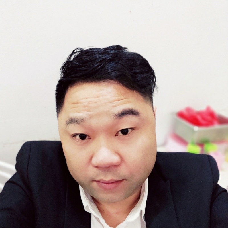 听风品雨的第一张照片--仙游征婚网