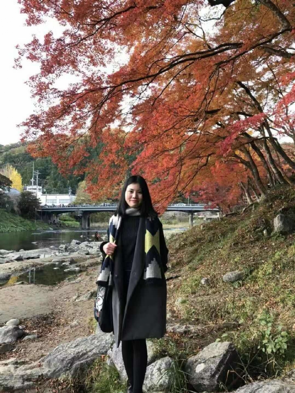 刺猬的优雅的第一张照片--仙游征婚网