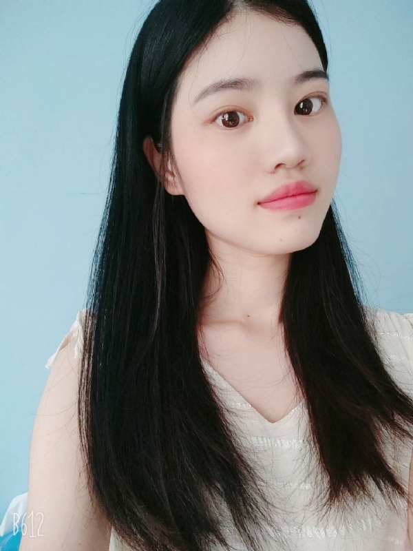 刺猬的优雅的第二张照片--仙游征婚网