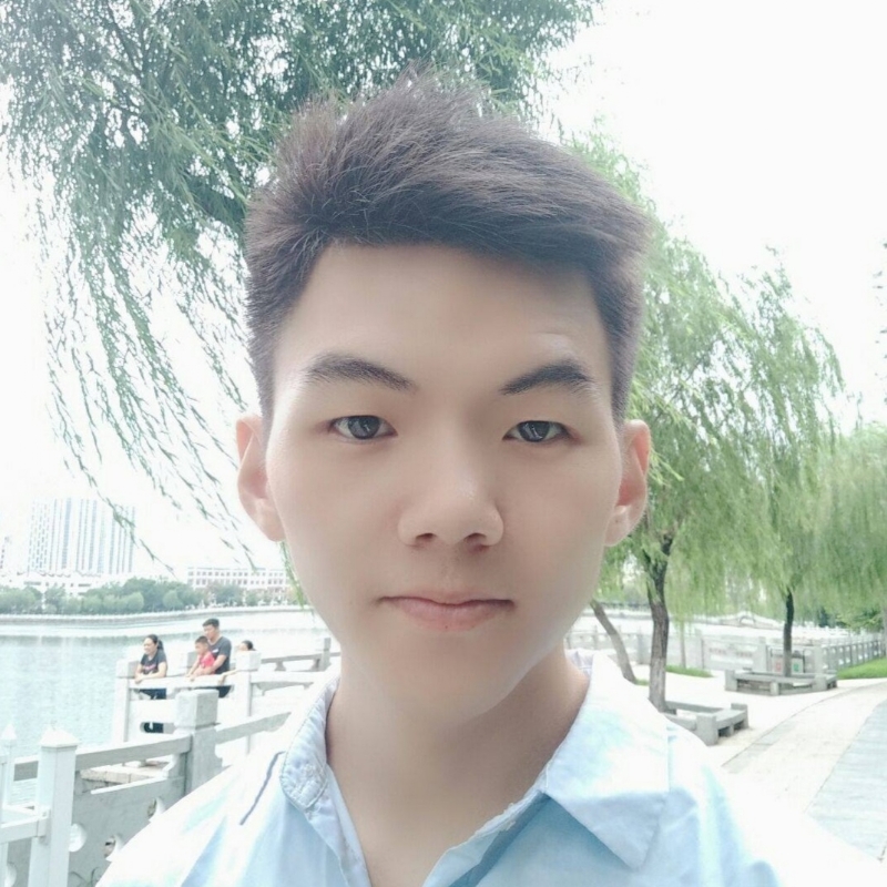 夜猫子的第一张照片--仙游征婚网