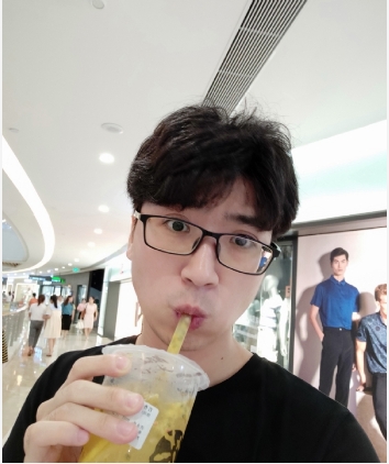 jin的第一张照片--仙游征婚网