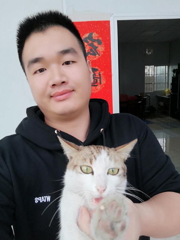 Crazy的第一张照片--仙游征婚网