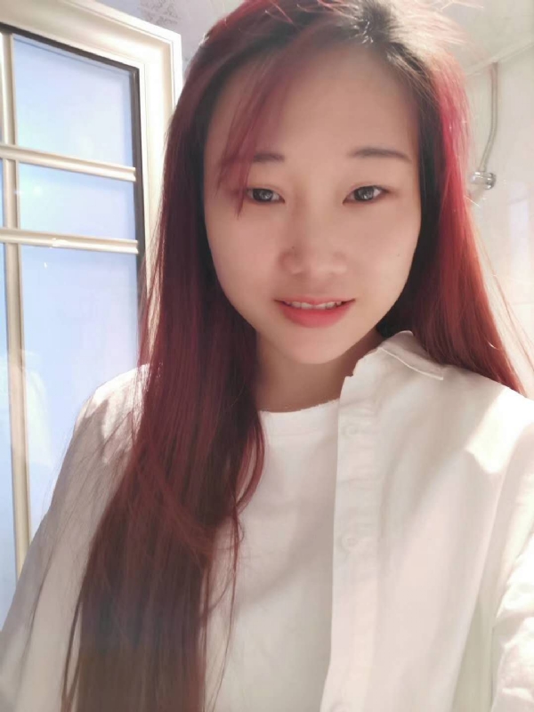 雾里看花的第一张照片--仙游征婚网