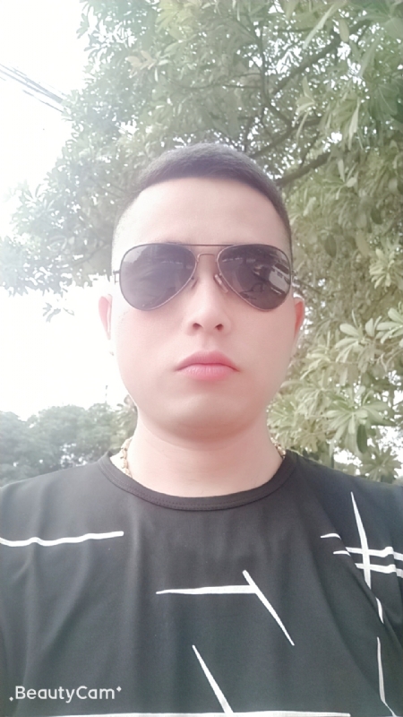 寻绿的第三张照片--仙游征婚网