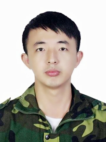呵呵呵的第一张照片--仙游征婚网