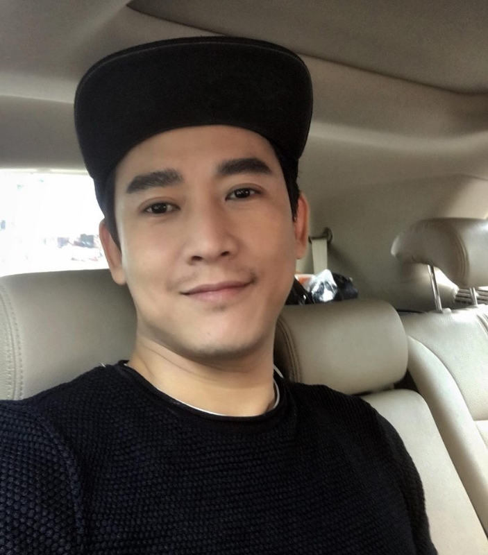 温柔的老头子的第三张照片--仙游征婚网