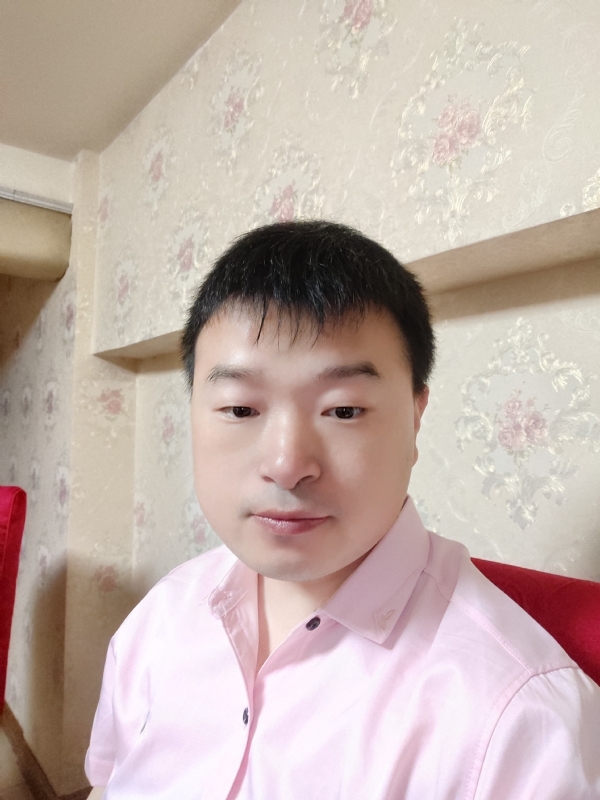 小春的第二张照片--仙游征婚网