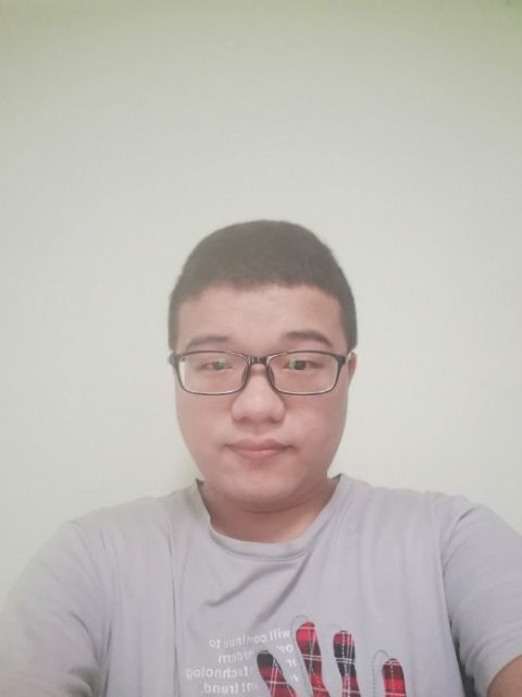 大音的第一张照片--仙游征婚网