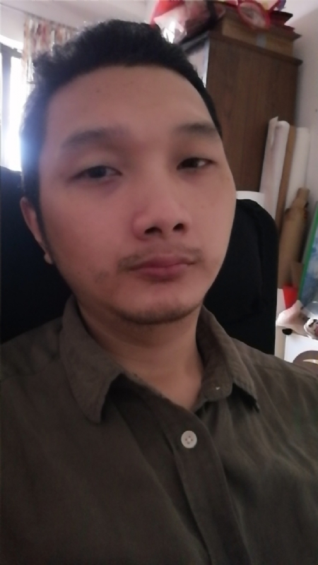 卡卡的第一张照片--仙游征婚网