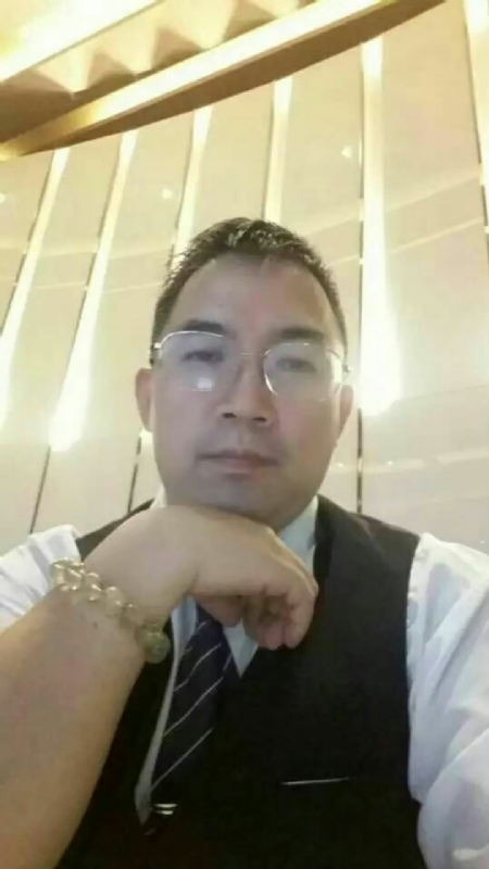 wen哥的第一张照片--仙游征婚网